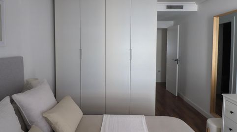 Foto 5 von Wohnung zum Verkauf in Petrer, Alicante