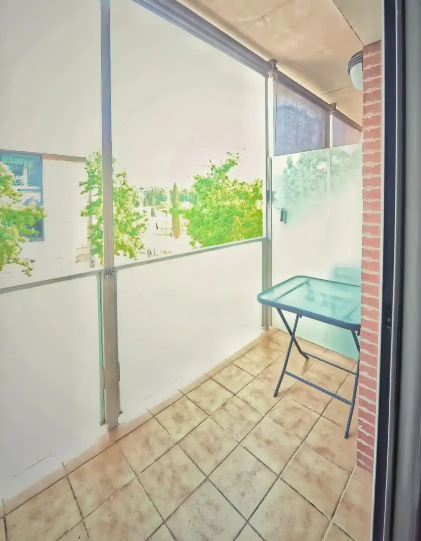 Flat with lift for sale in Bigues i Riells del Fai, imagen 27