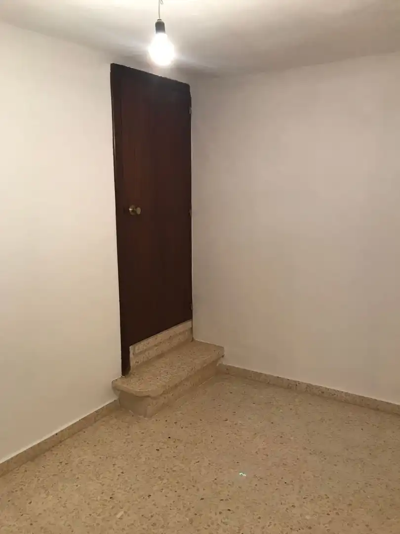 Finca rústica en venta en Cosuenda
