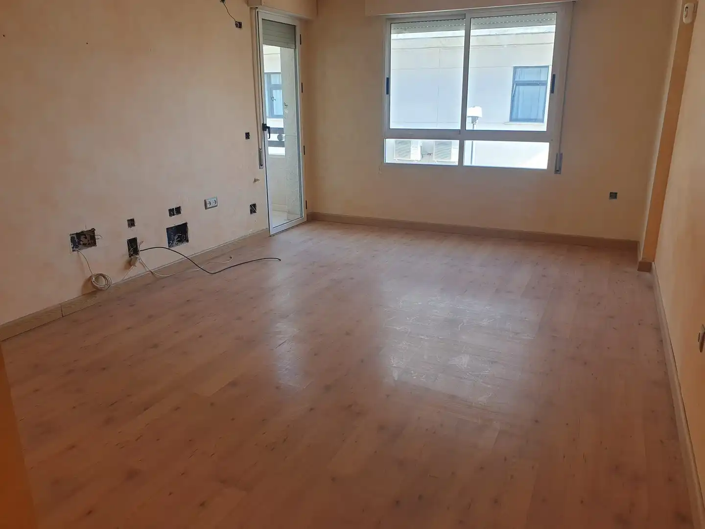 Piso en venta en C/ Higinio Nicolás, Torreagüera