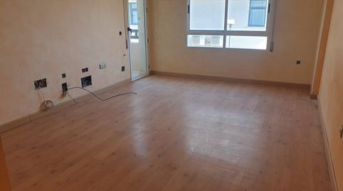 Photo 2 of Flat for sale in C/ Higinio Nicolás, Torreagüera, Murcia Capital