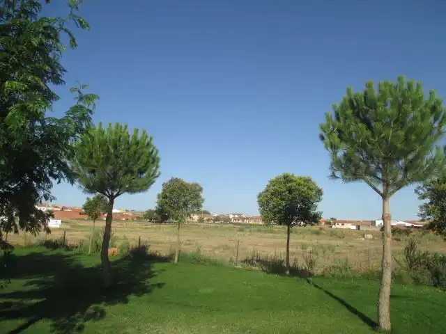 Residencial en venda en Cantalpino