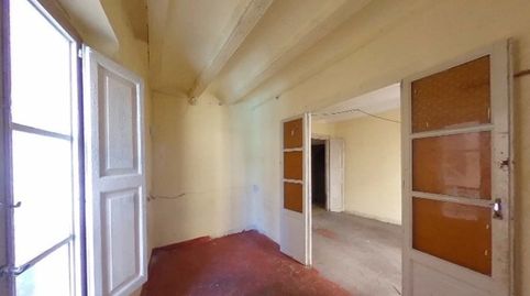 Foto 2 de Piso en venta en Carrer de Francesc Gil de Frederic, 3, Centre, Tortosa