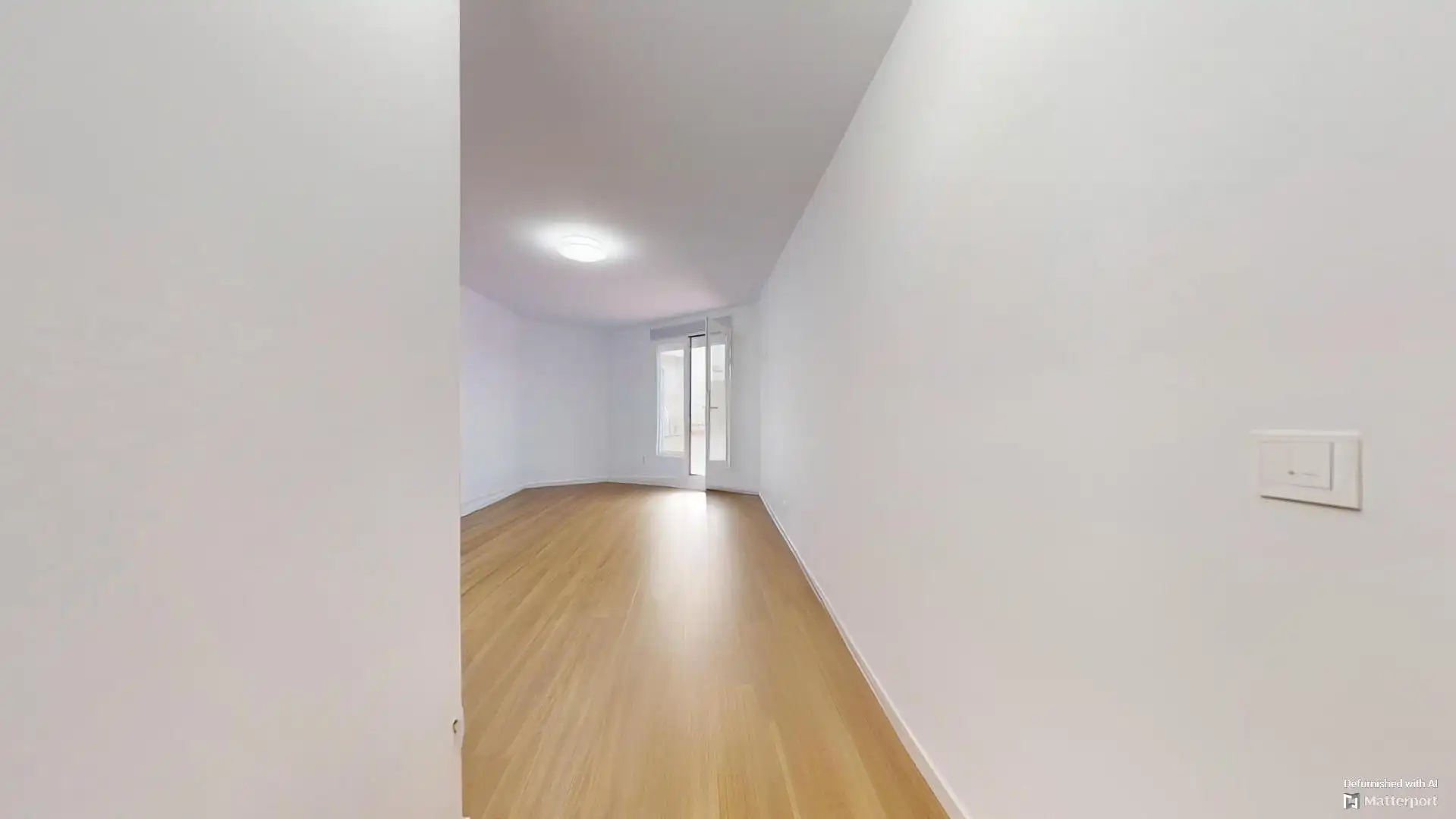 Planta baixa en venda en Elche / Elx amb Terrassa i Moblat