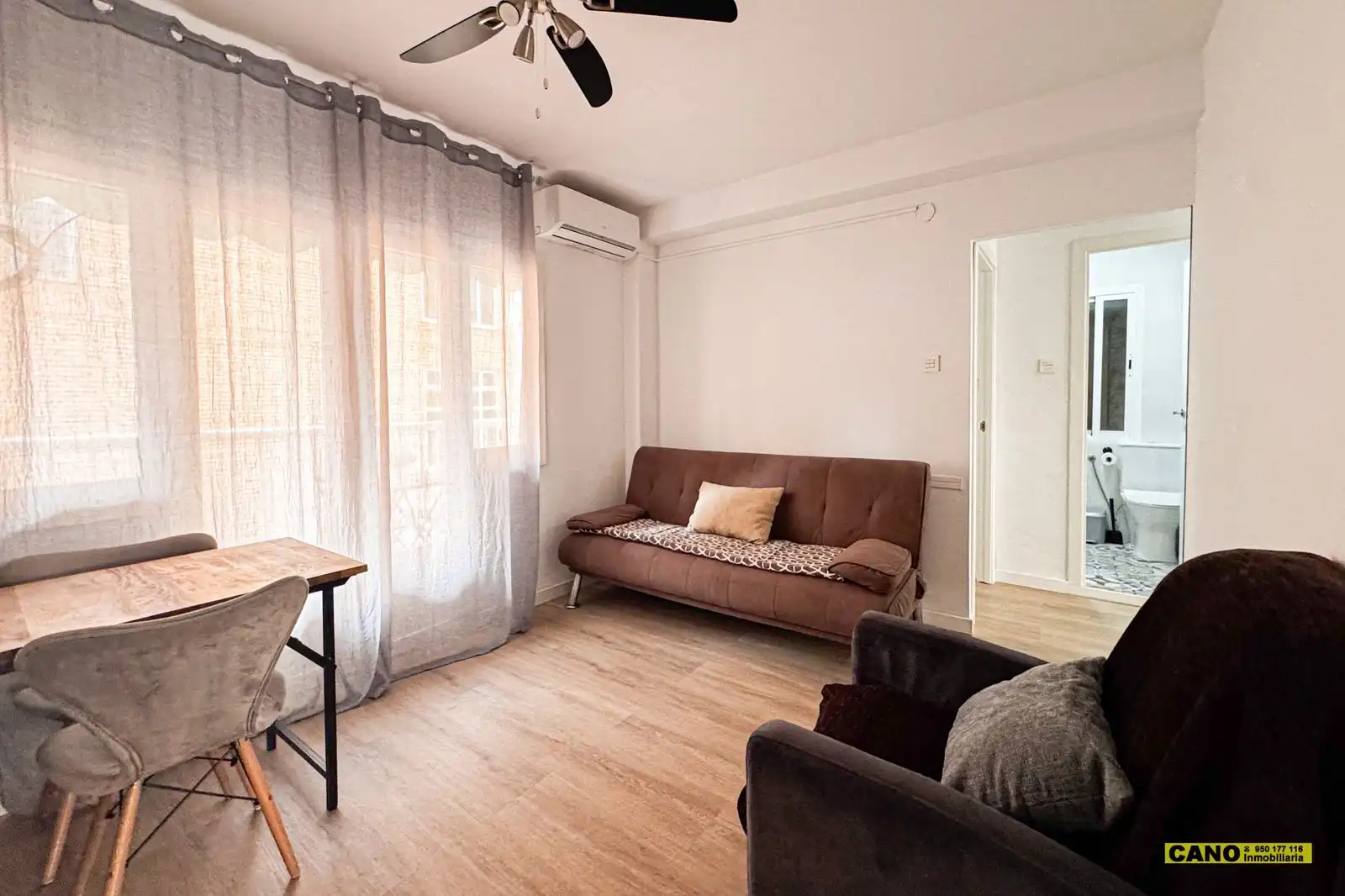Flat with lift for sale in Menorca, imagen 23