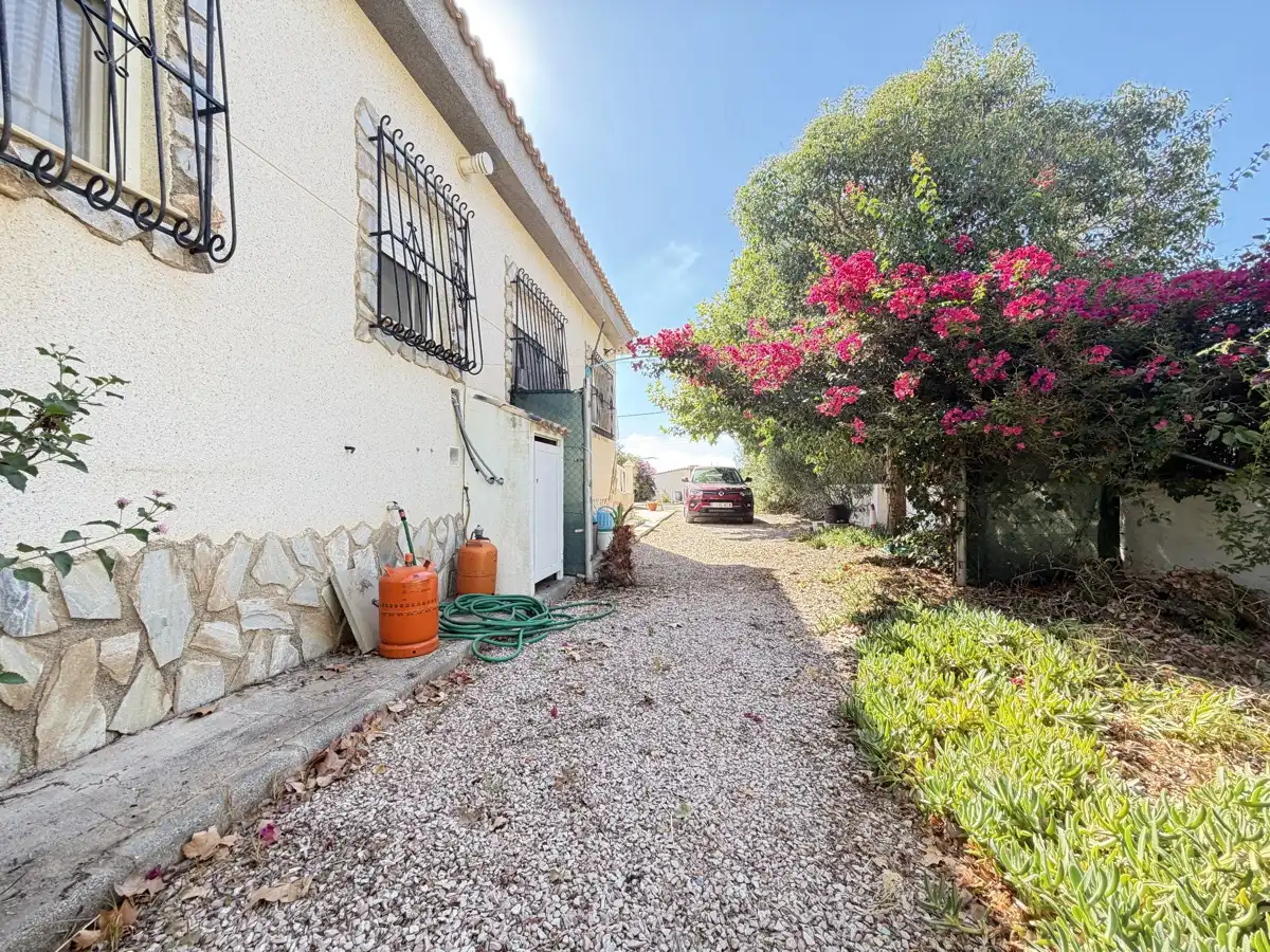 Casa en venda a Centro, imagen 6