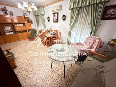 Casa in vendita a Las Tinajerías - Juderías
