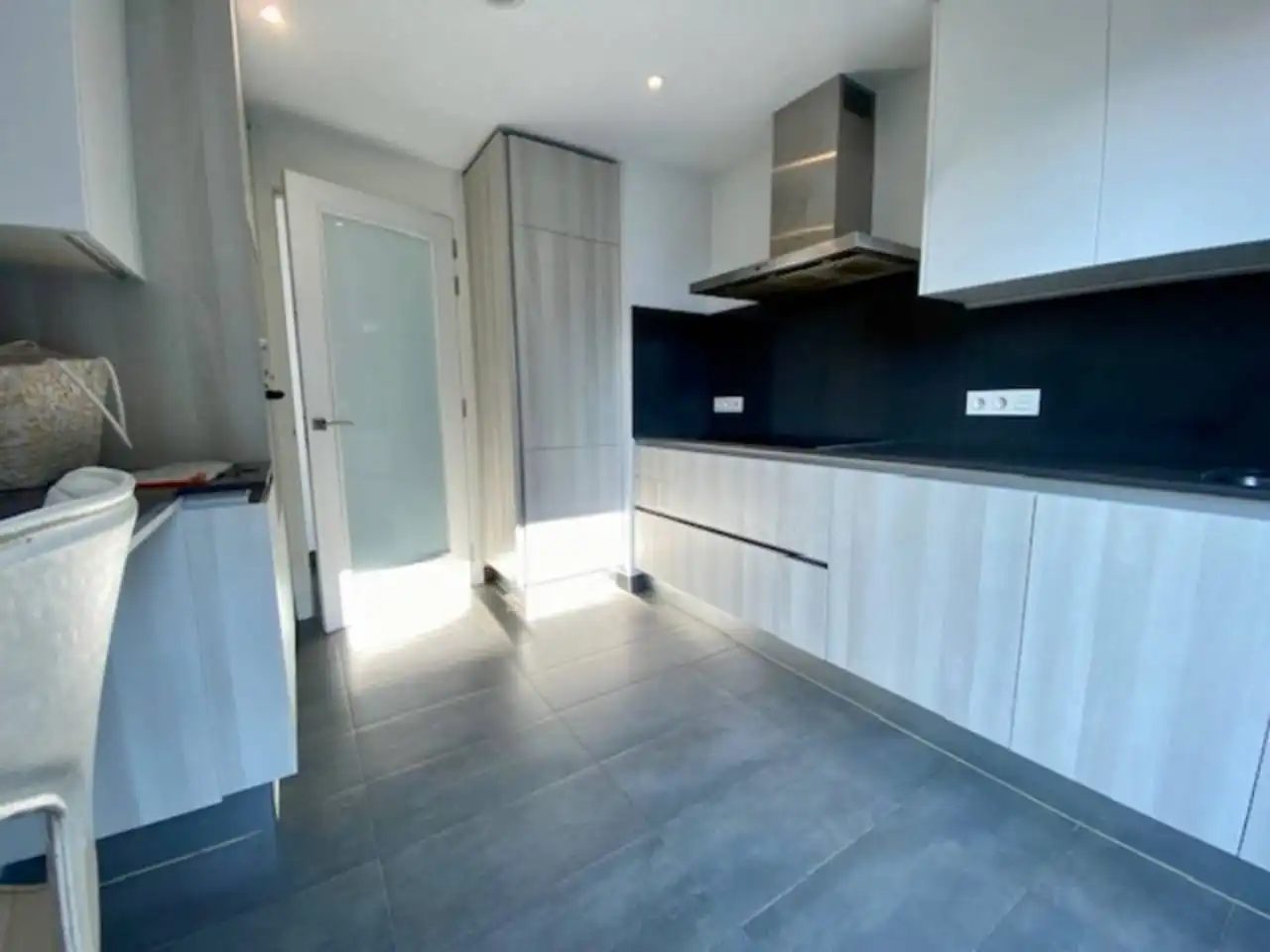 Flat with garden for sale in Calle Residencial d´Escas, imagen 54
