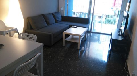 Foto 4 de Piso de alquiler en Avenida Madrid, Platja de la Pobla de Farnals, La Pobla de Farnals