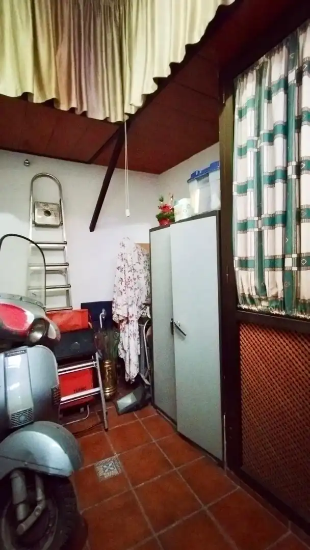 Dúplex con terraza en venta en Centro, imagen 31