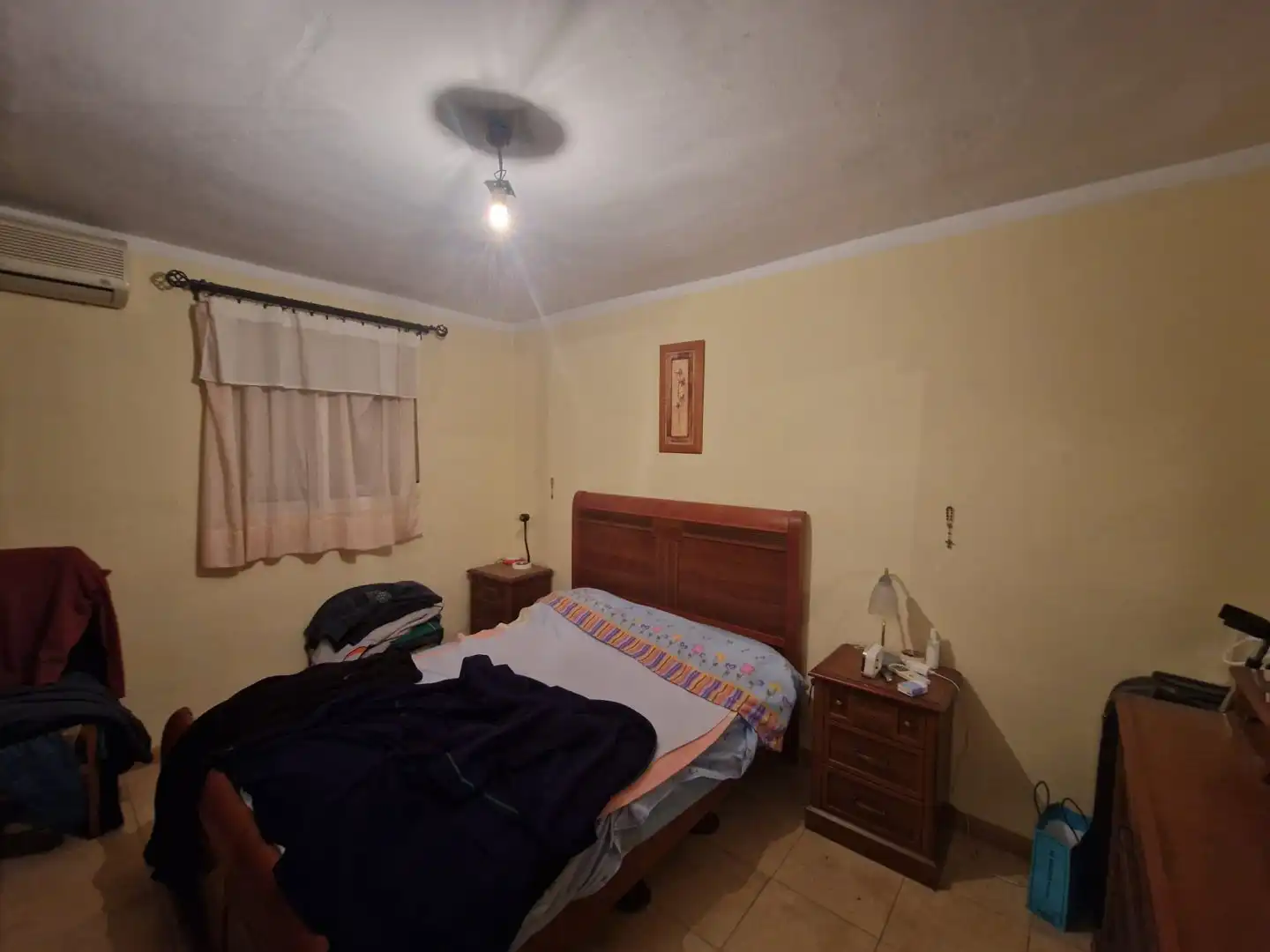 Wohnung zum Verkauf in Lora del Río, imagen 3