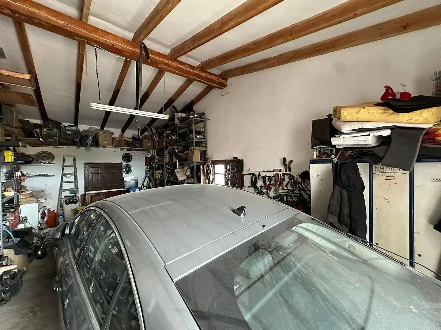Maison rustique à vendre à Novelda, imagen 45
