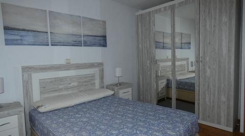 Foto 5 de Piso en venta en Valdés - Luarca, Asturias