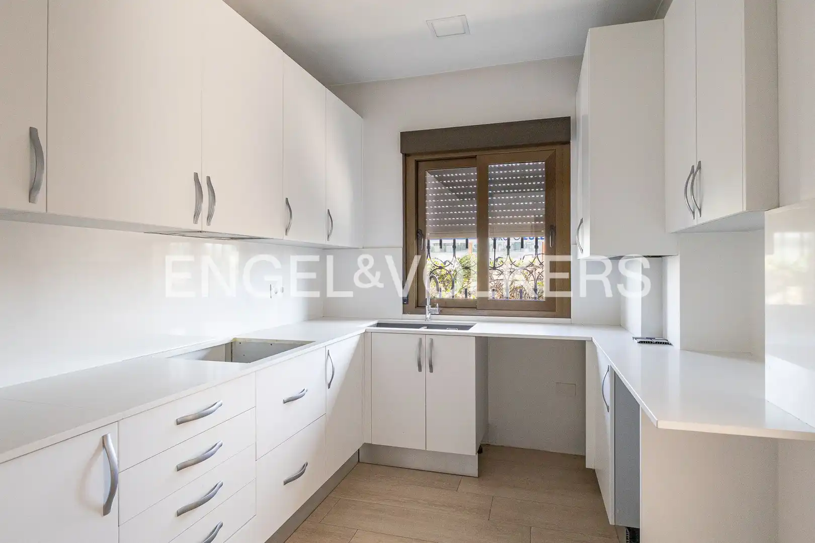 Terreno residencial en venta en Moncloa - Aravaca, imagen 17