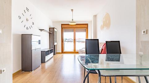 Foto 2 de Pis en venda a Carballo, A Coruña