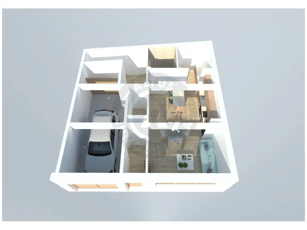 Local comercial en venta en Calle Medico Sorapan, imagen 7