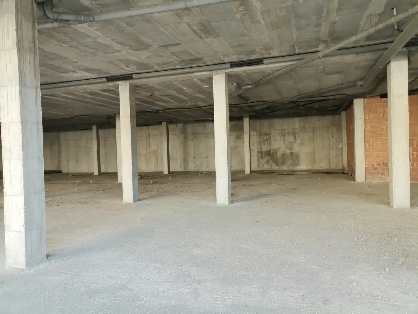 Business premises for sale in 19 De Octubre, imagen 20
