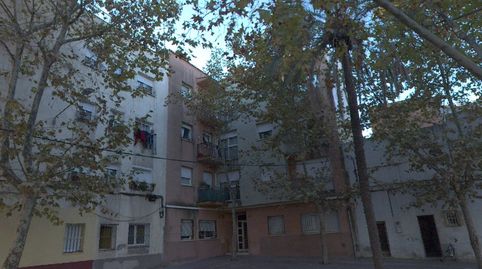 Solvia Inmobiliaria  Piso Sabadell