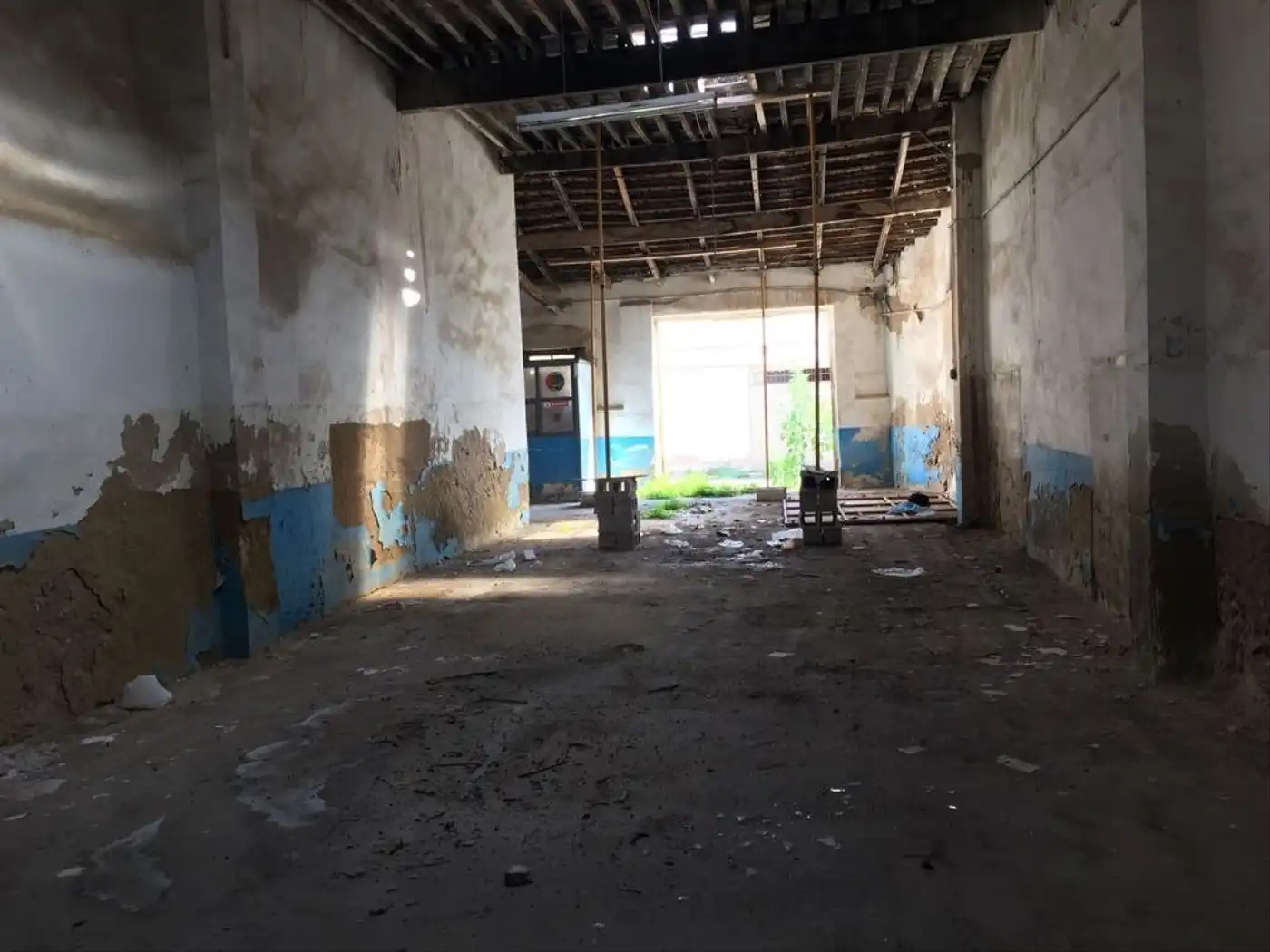 Residential for sale in Cartagena