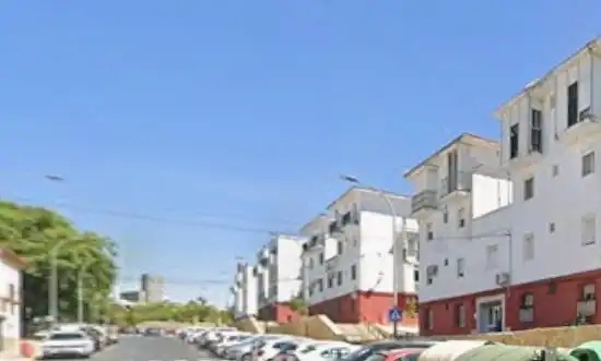 Flat for sale in RIO GUADAIRA
