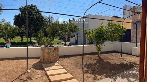 Photo 2 of Houses for rent in Calle de Can Socies, 6, Establiments, Palma de Mallorca