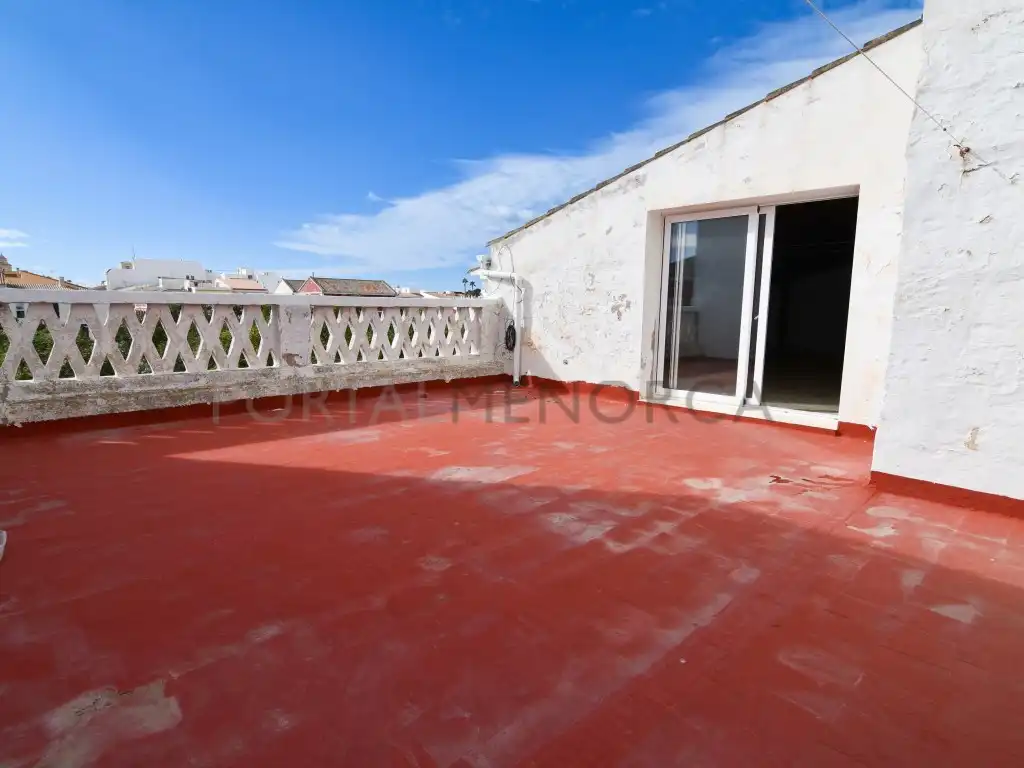 Casa en venta en Plaza Esplanada, imagen 20