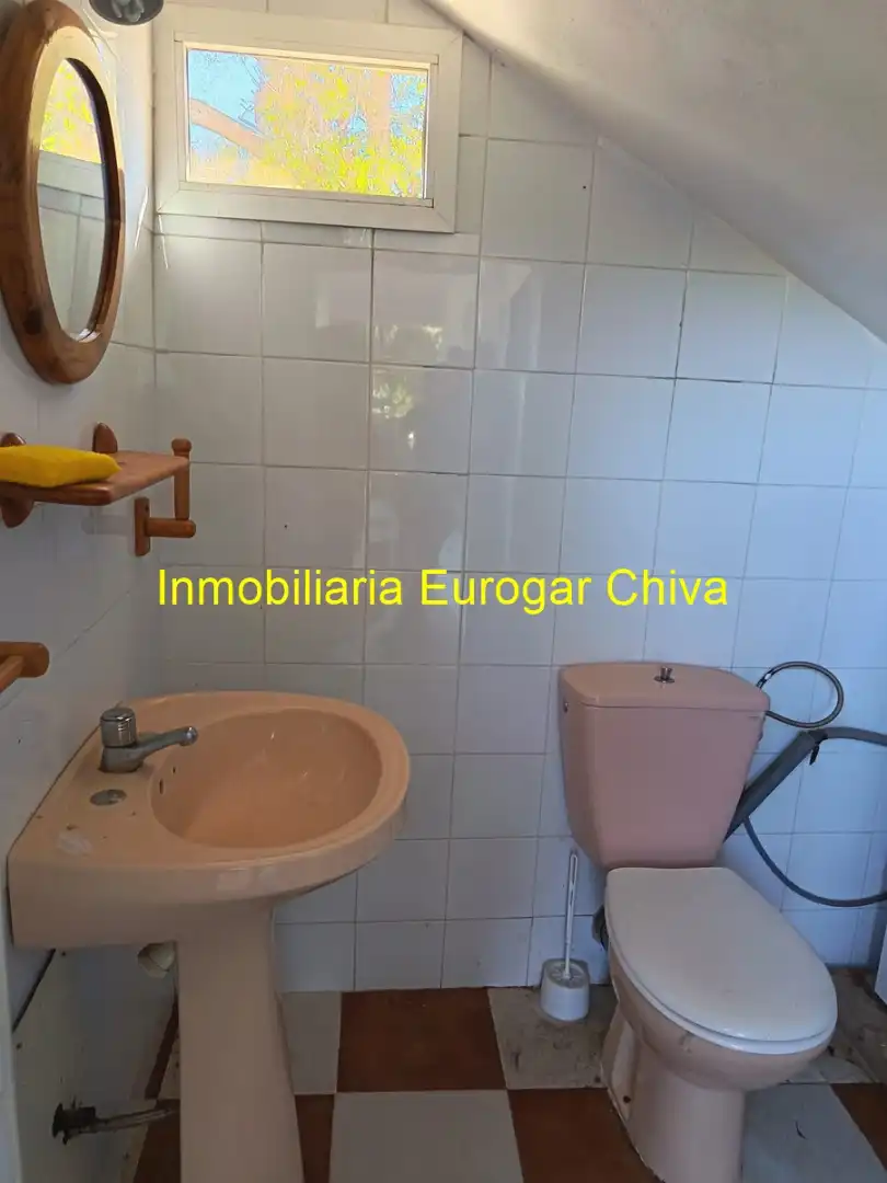 Villa con terrazza in vendita a Centro, imagen 41