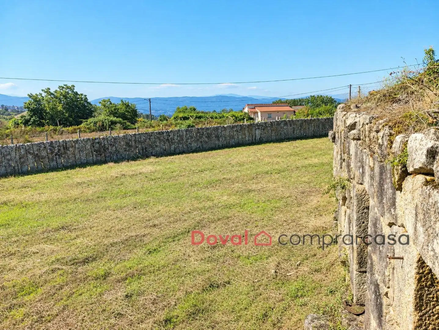 Casa en venta en As Neves, imagen 13
