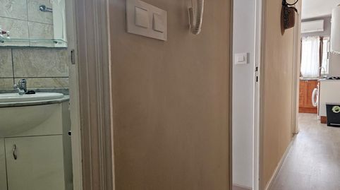 Foto 5 de Piso en venta en Playa de Gandia, Gandia