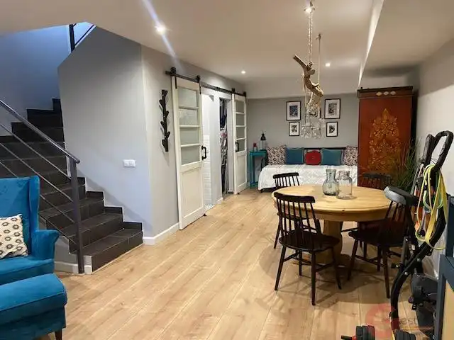 Chalet con piscina en venta en Almayate, imagen 36