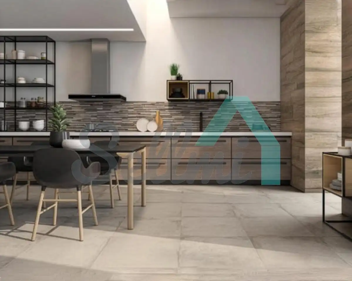 Casa con balcón en venta en Caserio de Otero, imagen 4
