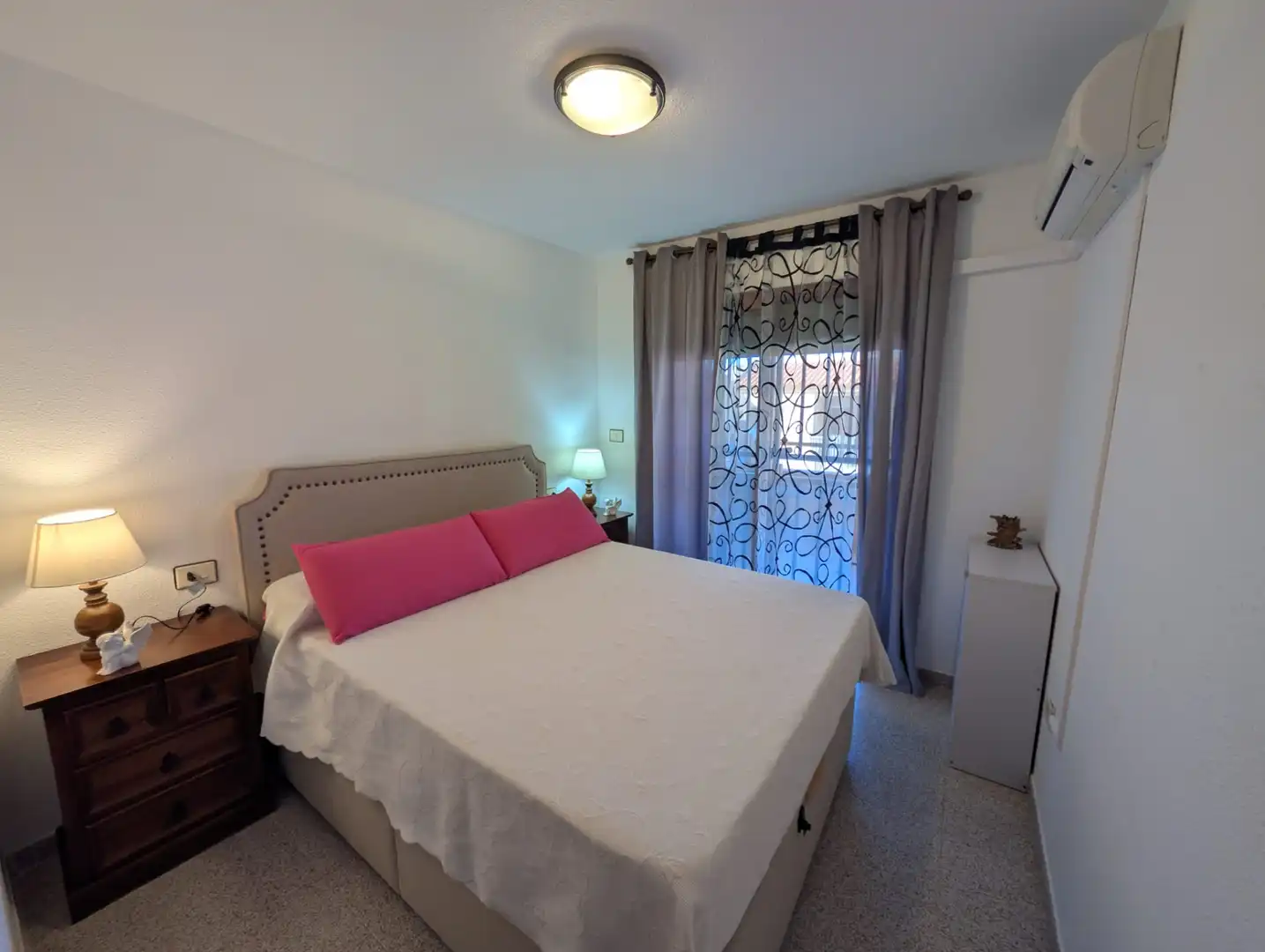 Flat for sale in Perín