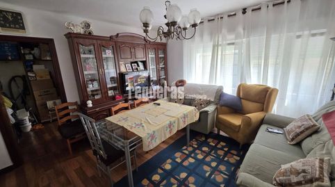 Photo 4 of Flat for sale in Calle Regenta, La Magdalena, Avilés