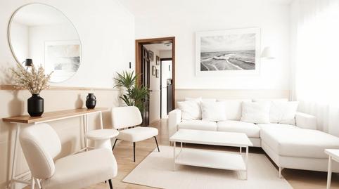 Foto 3 de Casa o xalet en venda a Es Rafal Vell, Illes Balears