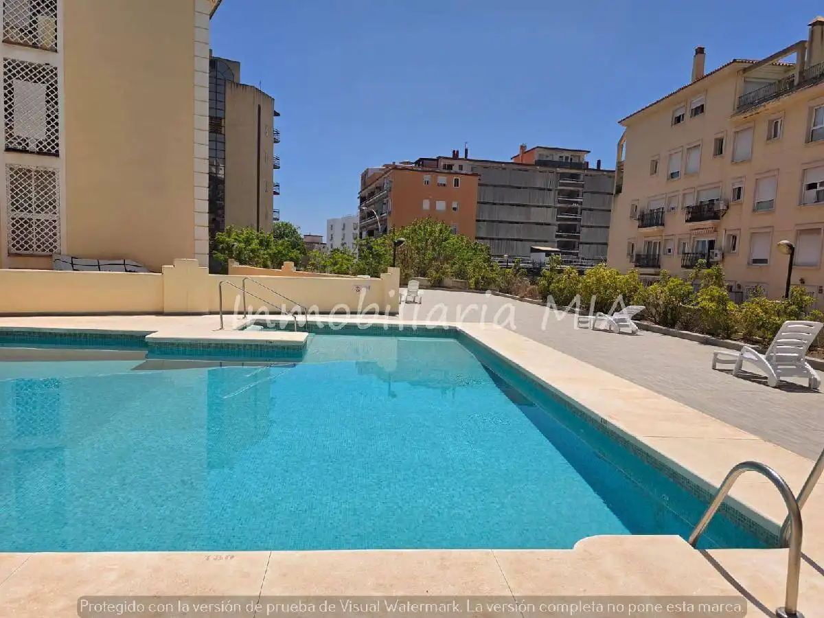 Studio à vendre à Centro, imagen 11
