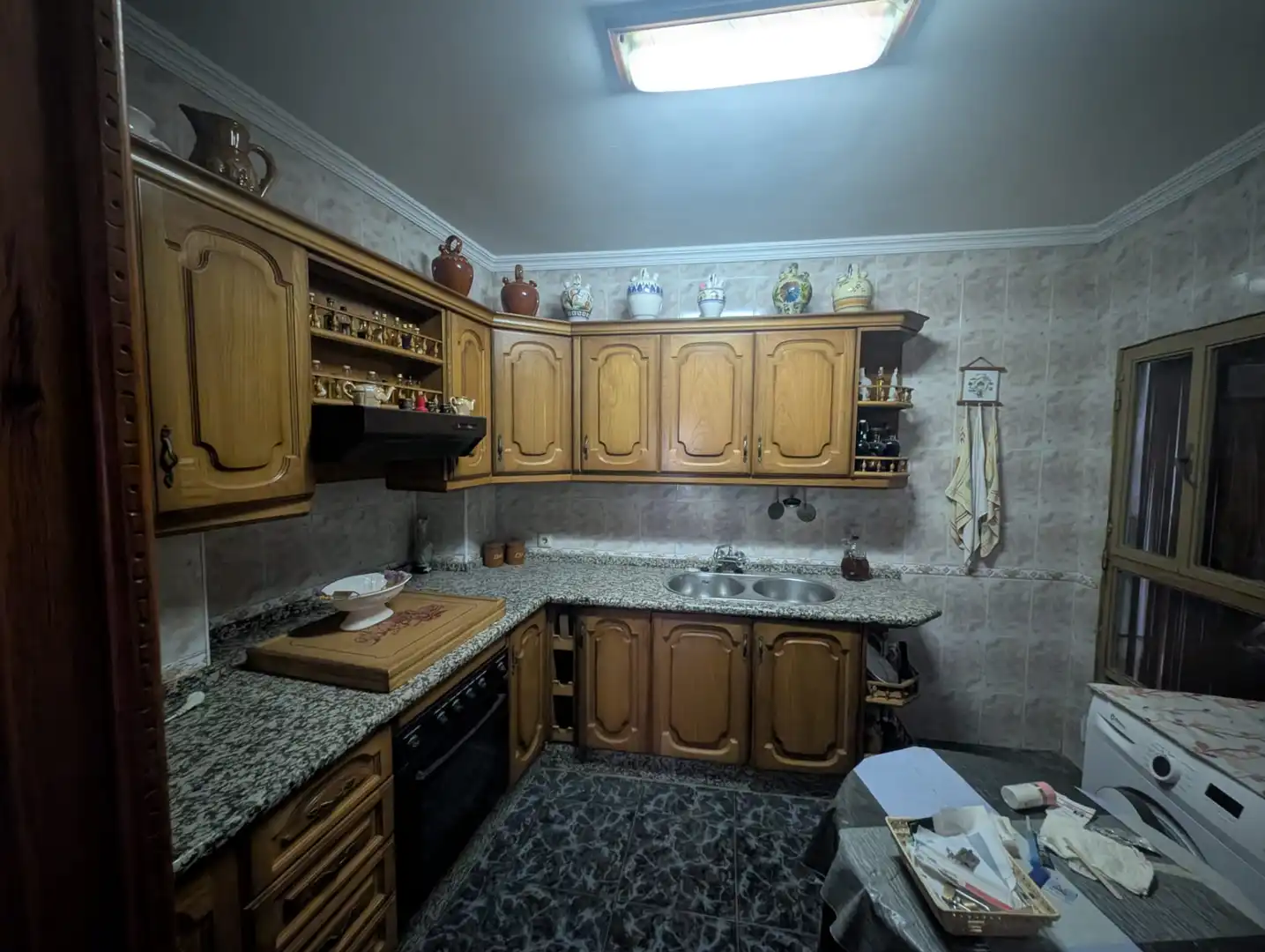 Casa en venda a Alcalá la Real, imagen 6