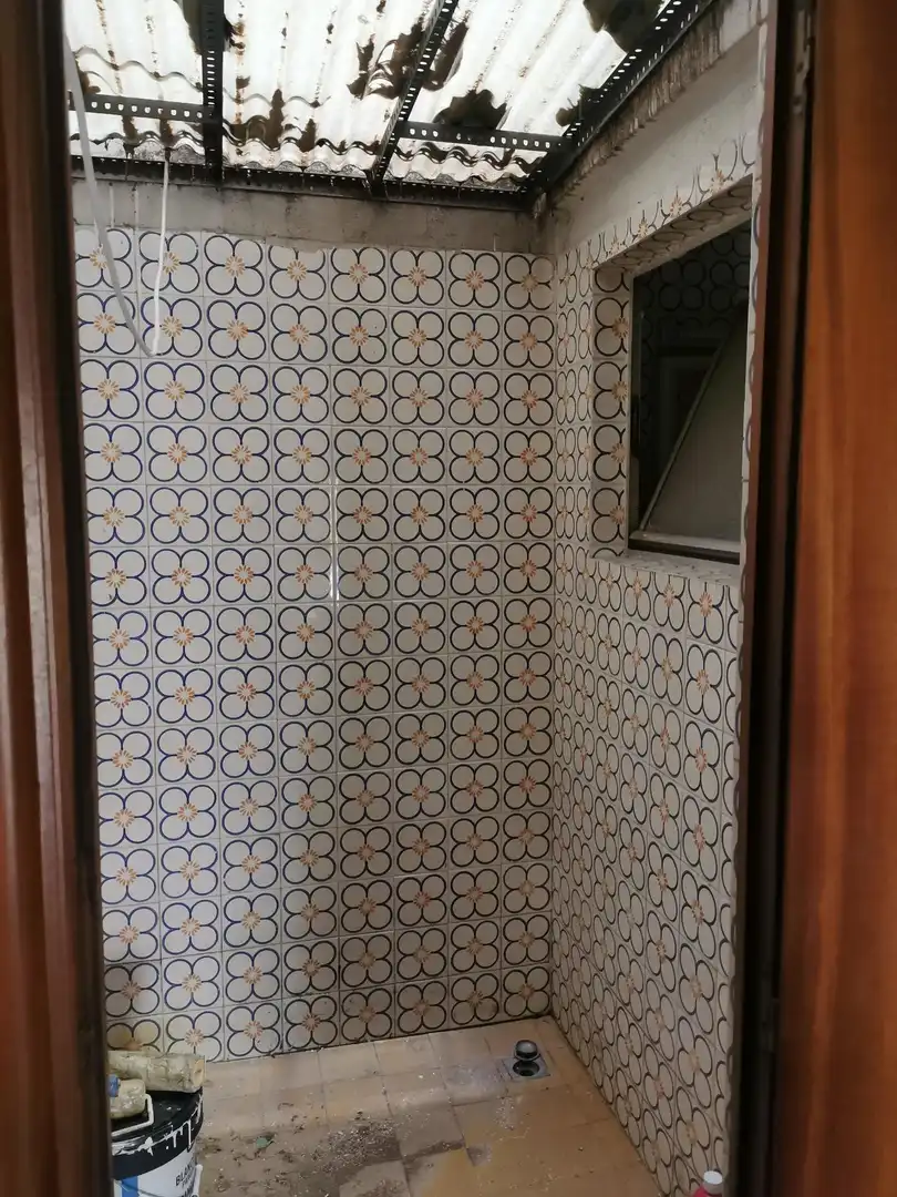 Office space for sale in Elche ciudad, imagen 4