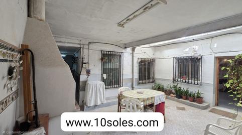 Photo 4 of Country house for sale in Bigastro, Alicante