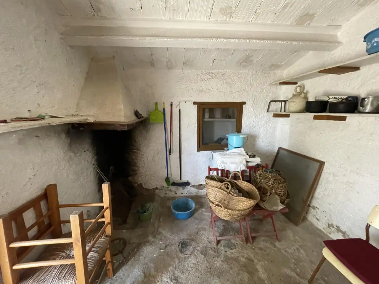 Maison rustique à vendre à recollet, imagen 9