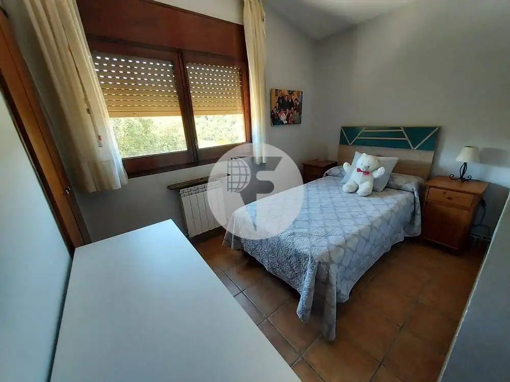 Haus zum Verkauf in Sant Celoni, imagen 24