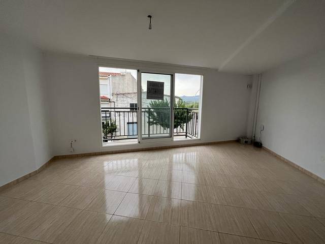 Casa adosada en Venta en Calle Daniel Montull, 22 en La Salzadella