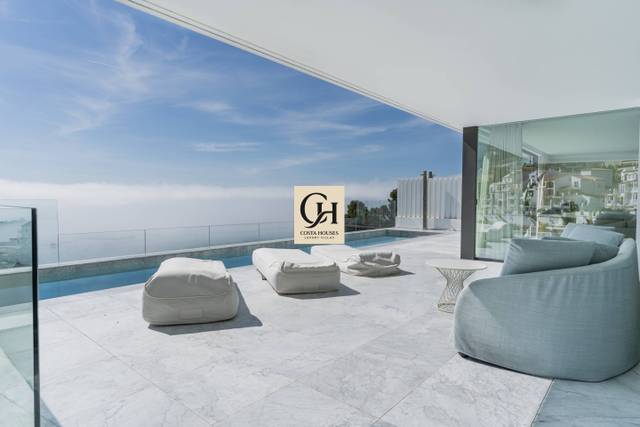 Apartamento en Venta en Mascarat