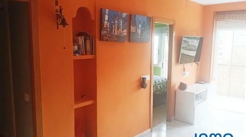 Foto 5 de Apartament en venda a Carrer Sant Sebastià, Playa Muchavista, Alicante