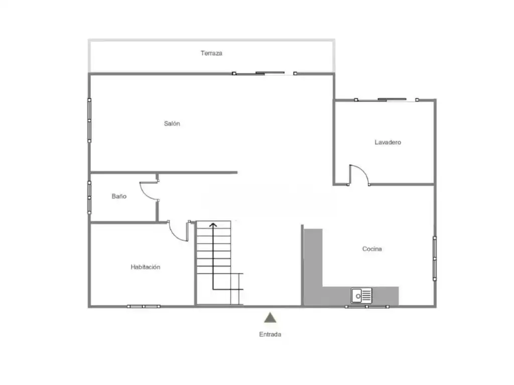 Casa o chalet en venta en Bigues i Riells del Fai con Jardín privado, Terraza y Piscina