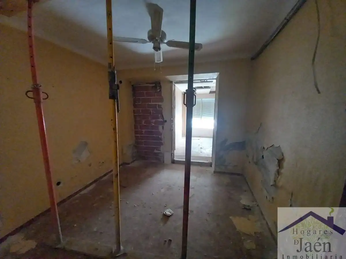 House with terrace for sale in GRANADOS, imagen 8