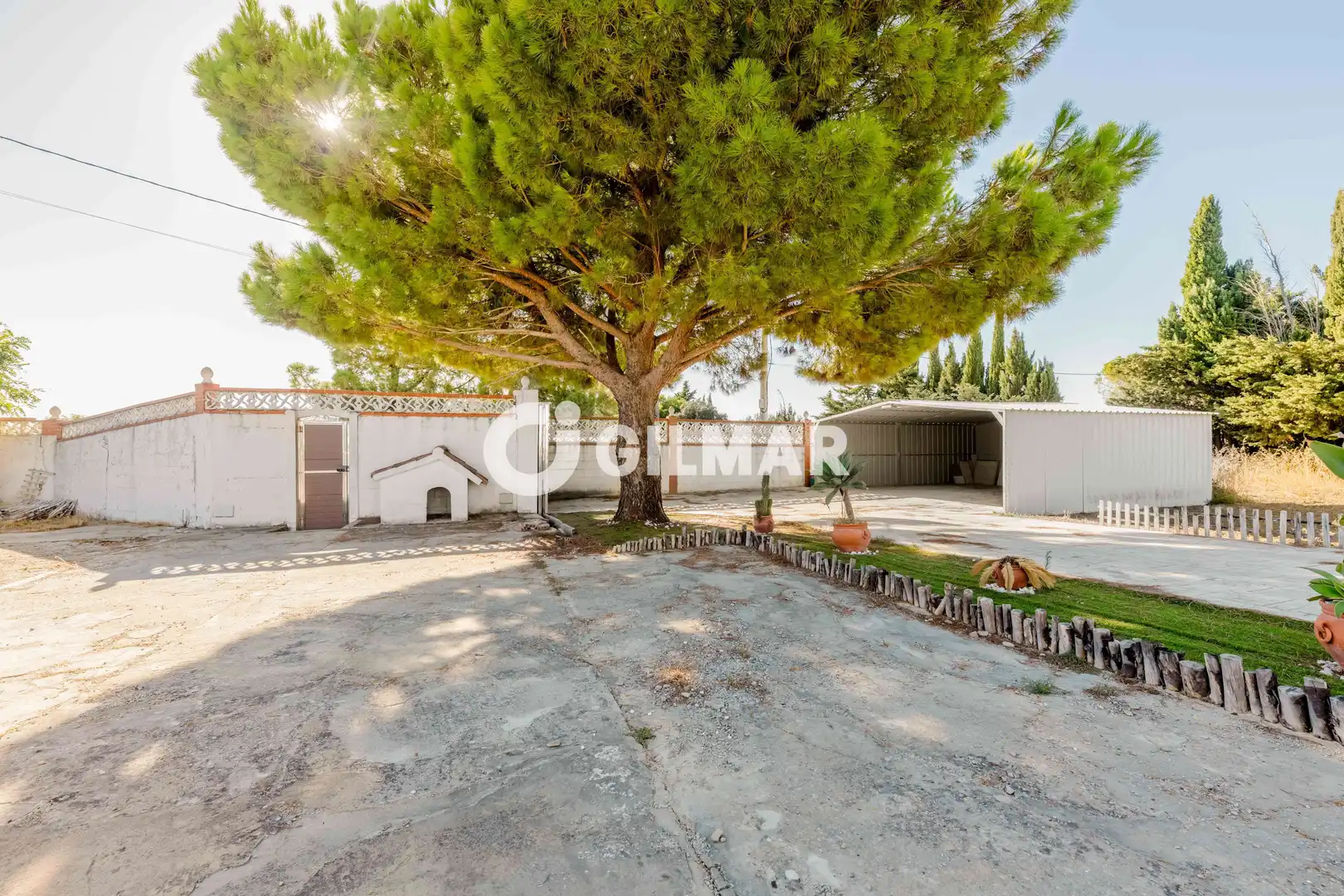 Villa con piscina in vendita a Los Franceses – La Vega, imagen 53