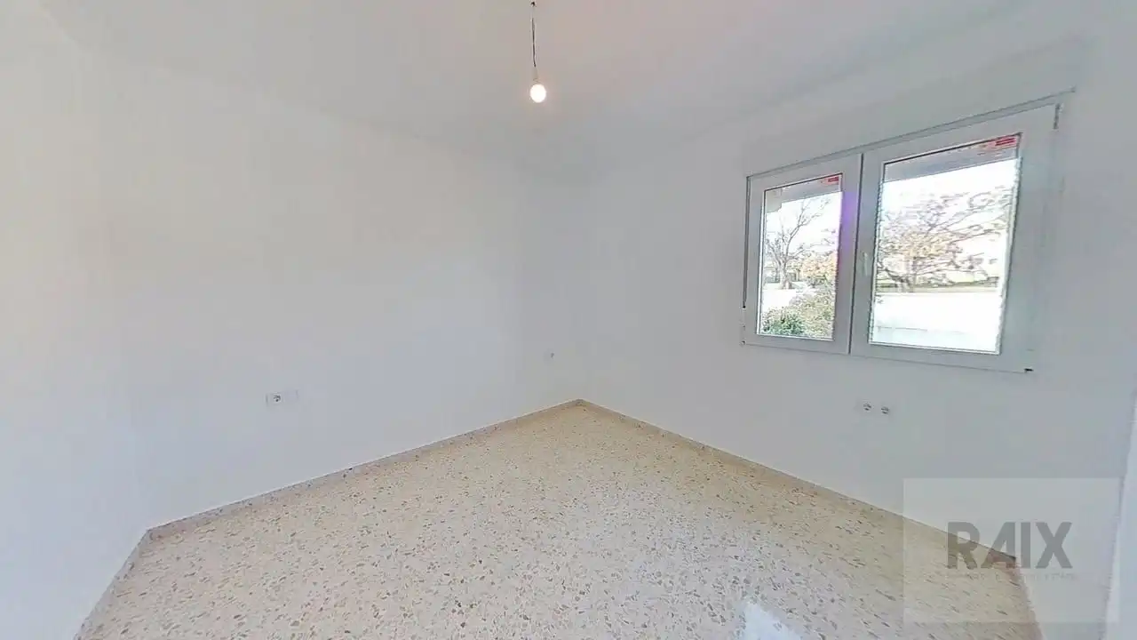 Habitación de Casa o chalet en venta en Algeciras con Aire acondicionado, Terraza y Trastero