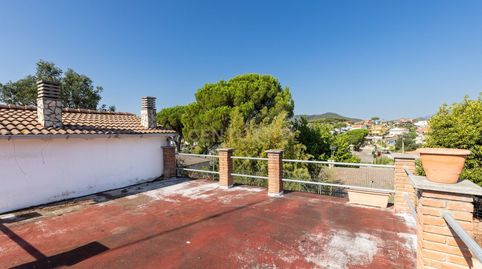 Foto 2 de Casa o xalet en venda a Carrer Montseny, 116, Fogars de la Selva, Spain, 116, Fogars de la Selva, Barcelona
