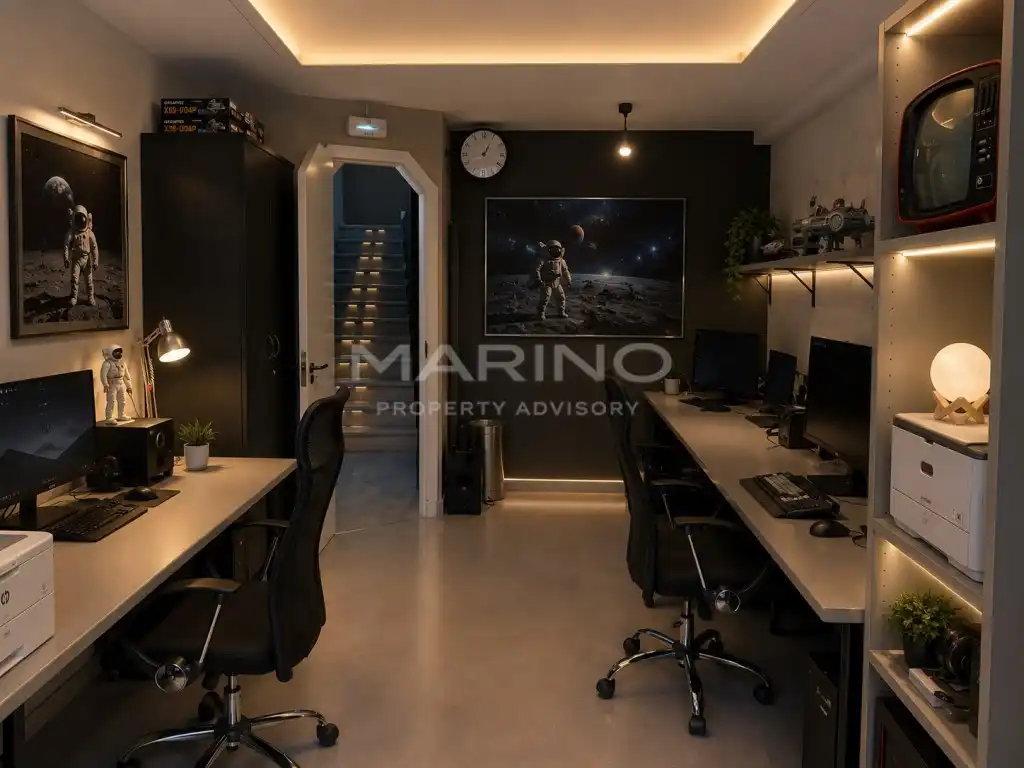Local en venta en Barcelona