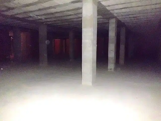 Gewerbefläche zur Miete in Xàtiva, imagen 5